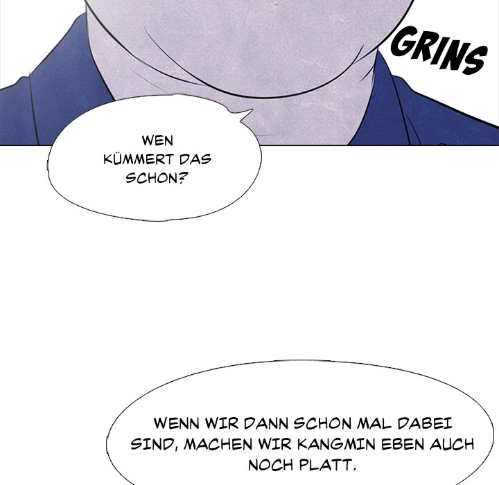 Teufel der Oberstufe - episode 45 - 71