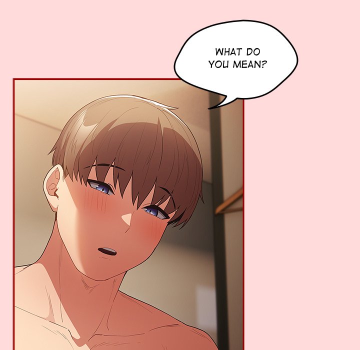 The Carry - episode 61 - 11