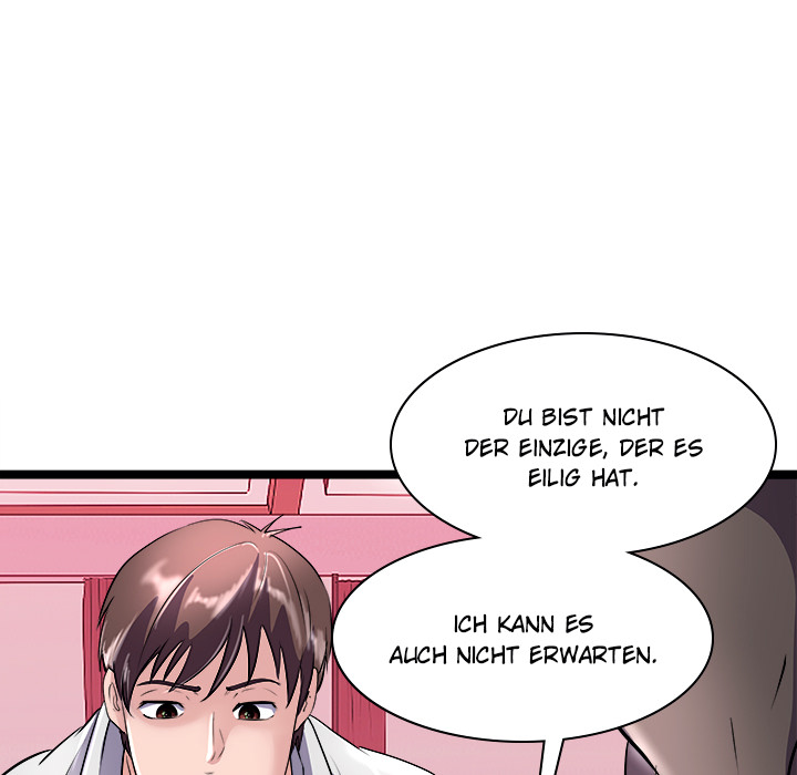 Familie ohne Moral - episode 19 - 19