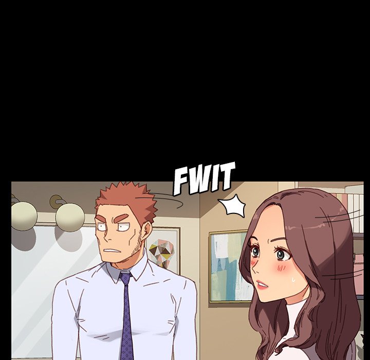 The Perfect Roommates - episode 22 - 100