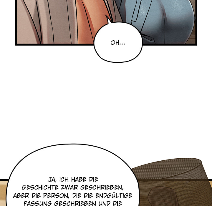 Meister in Intimität - episode 33 - 141