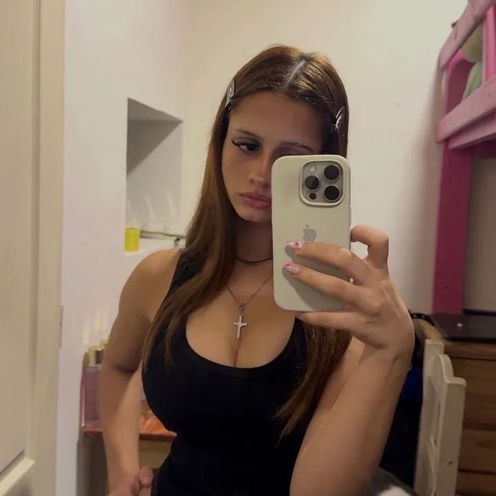 .ampitaaa