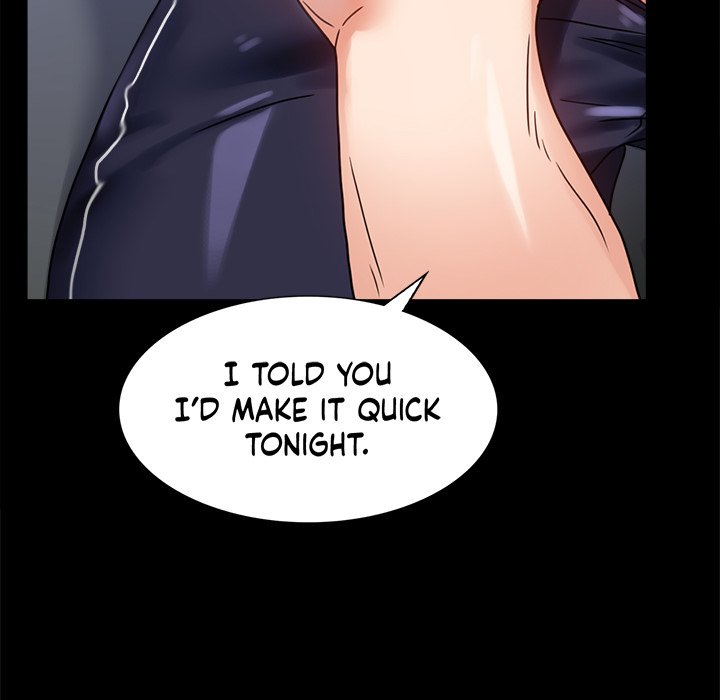 Infidelity 101 - episode 27 - 104