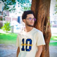 a_7xw