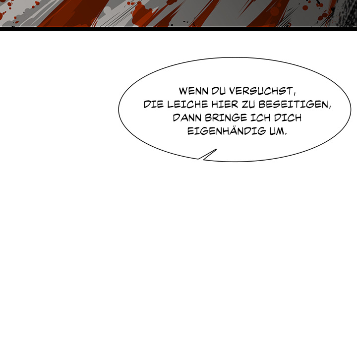DIE, DAI - episode 24 - 87