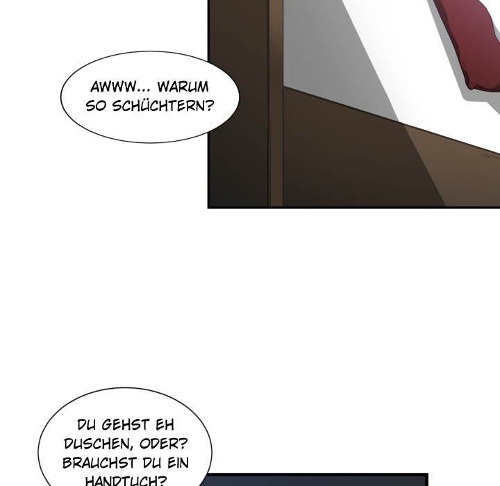 Du bist nichts Besonderes! - episode 5 - 27