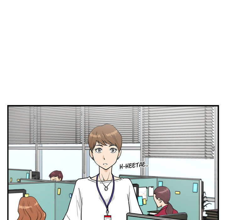 Los geht´s Mr. Kang! - episode 13 - 26