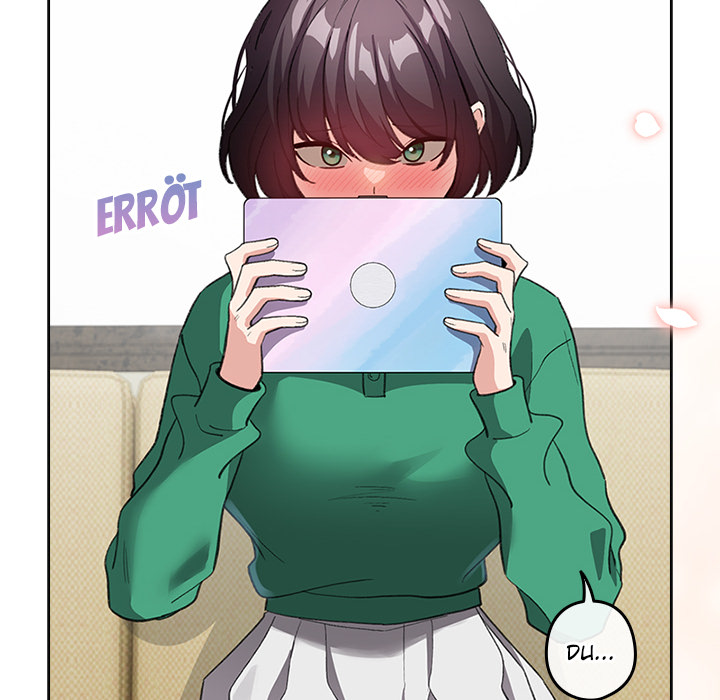 Überleben in einem Comic - episode 19 - 37