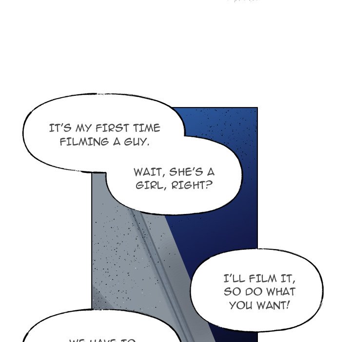 Vitamin C Vitamin D - episode 57 - 41