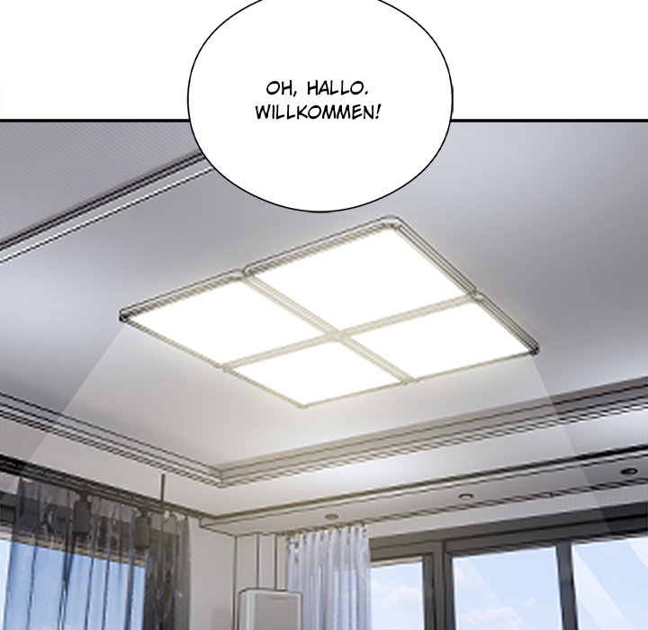 Der Bankier - episode 9 - 40