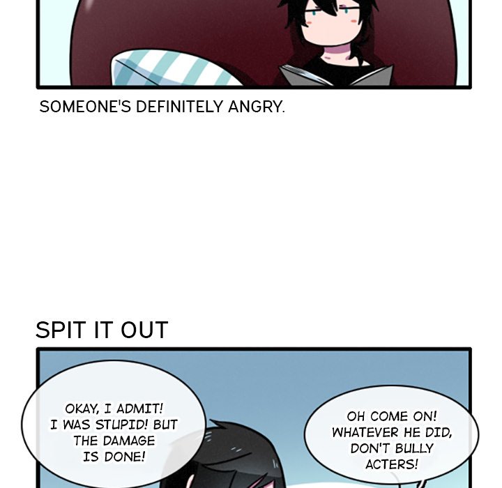 PANDEMIC - episode 8 - 5