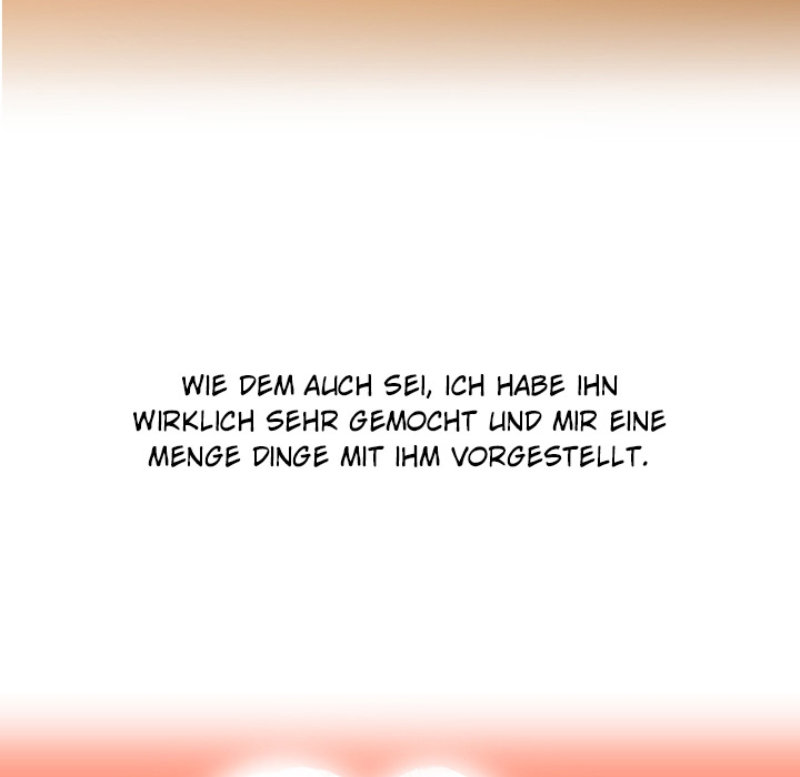 Spaß unter Freunden - episode 17 - 12