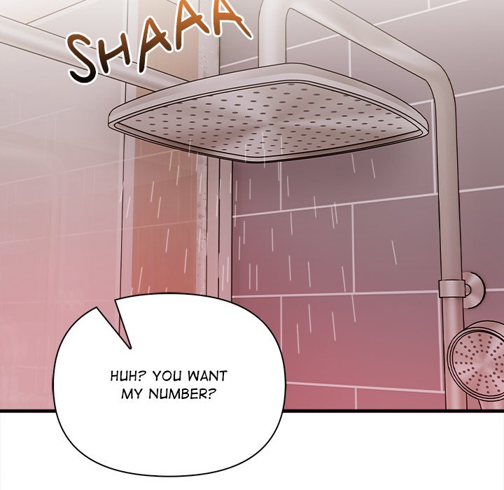 Rekindled Heat - episode 5 - 143