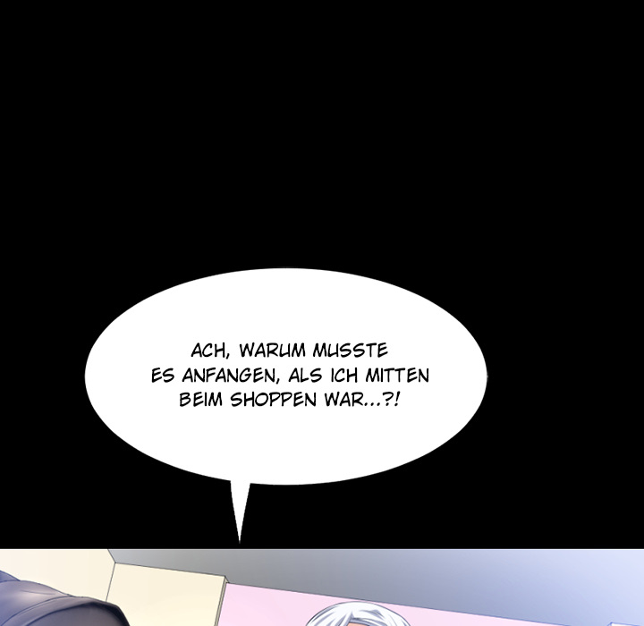 Unvorstellbar - episode 34 - 17