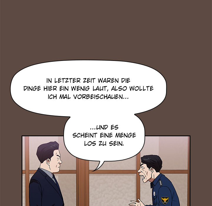 Malcolm, der Stardetektiv - episode 37 - 117