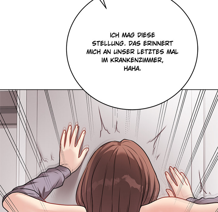 Dubiose Lieferung - episode 15 - 70
