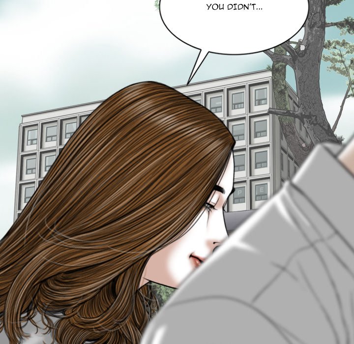 Only You - episode 31 - 141