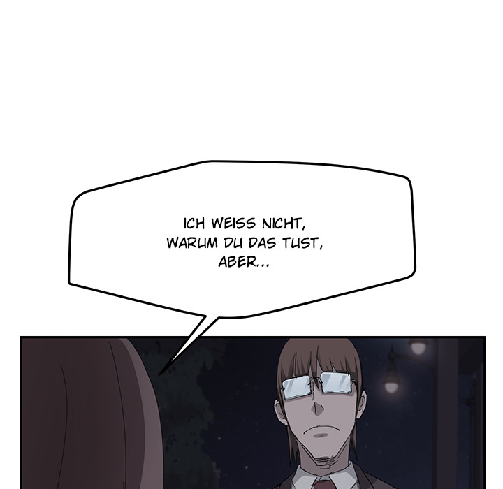 Meine Stiefmutter - episode 31 - 4