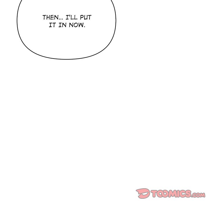Tempted at the Register - episode 11 - 173