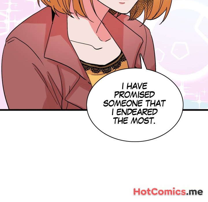 99% Love - episode 16 - 36