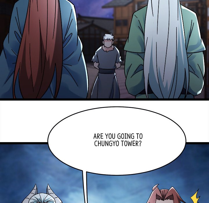 My Lovely Disciples - episode 71 - 30