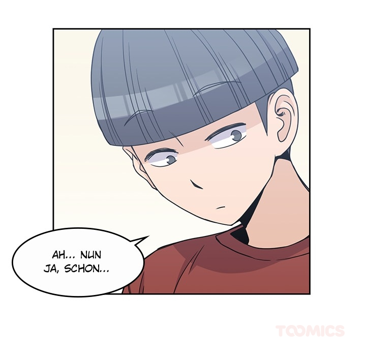 Männer... - episode 9 - 109