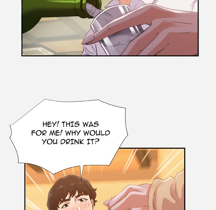 Alumni - episode 3 - 48