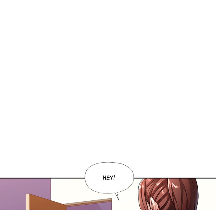 Wait, I'm a Married Woman! - episode 4 - 69