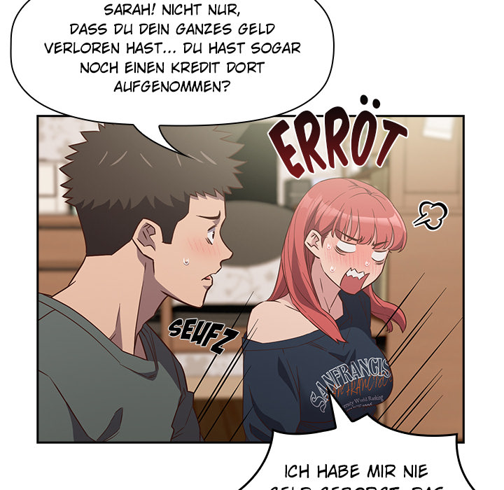 Achtung, Schneeball! - episode 4 - 19