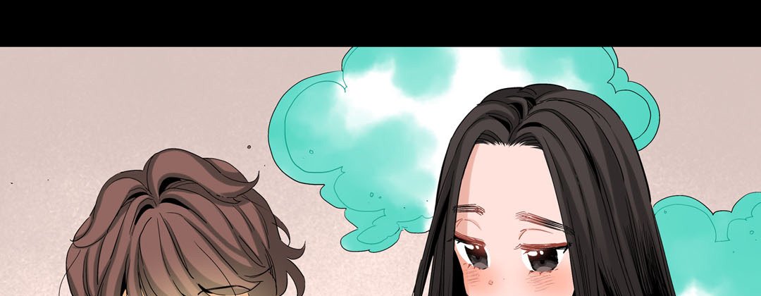 Prince Bari - episode 26 - 102