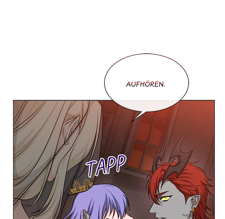 Blutmond - episode 33 - 57