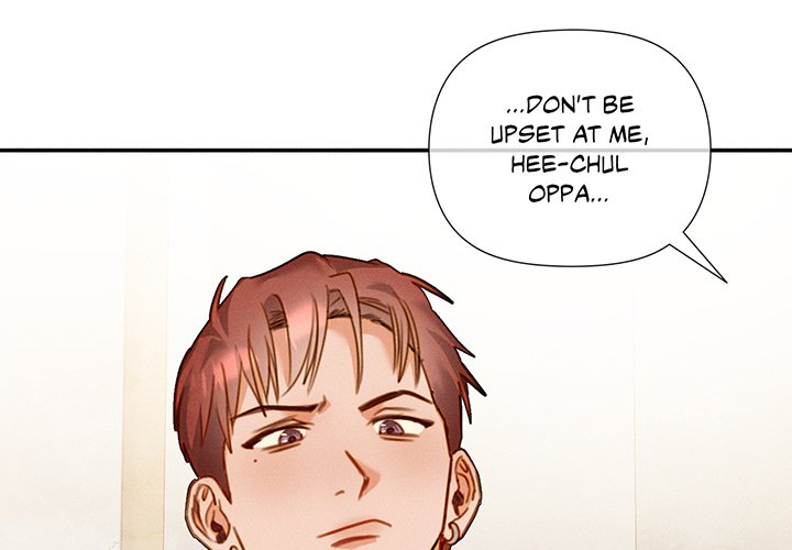 Purely in Love - episode 25 - 0