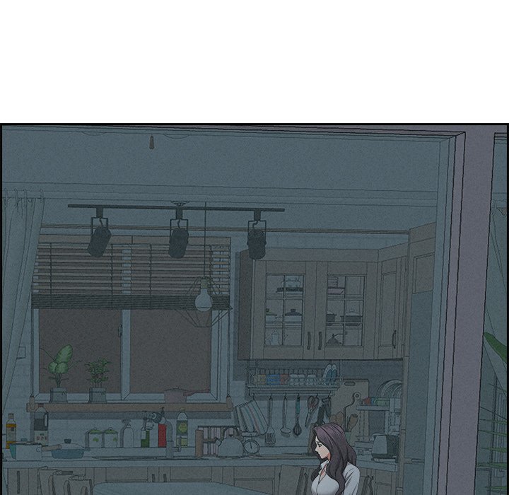 Her Bodyguard - episode 16 - 170
