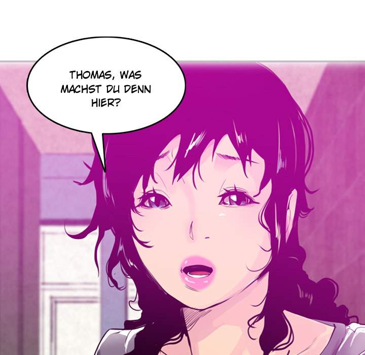 Housewife - episode 21 - 96