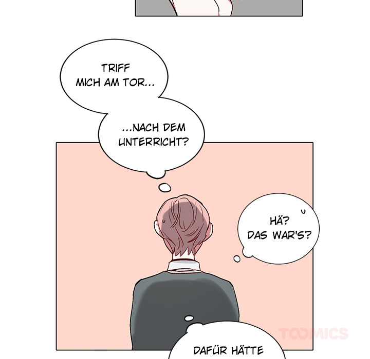 Dein Klang in meiner Hand - episode 39 - 9