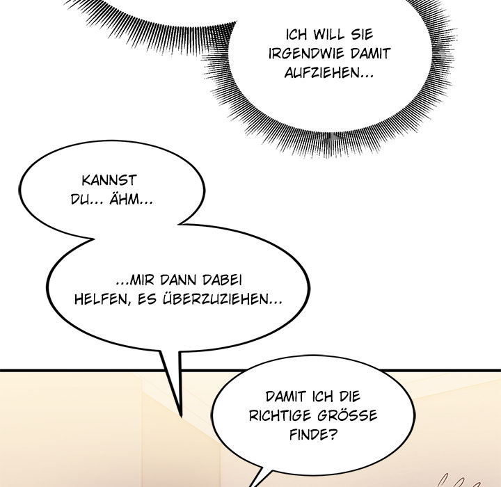 Liebste Feinde - episode 9 - 59