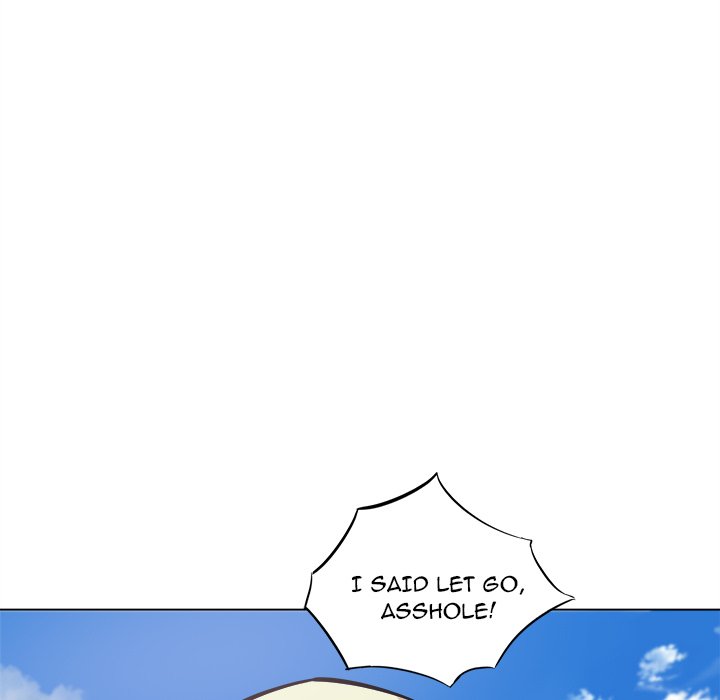 Excuse me, This is my Room - episode 68 - 130
