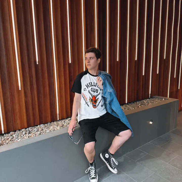 empathbrandon