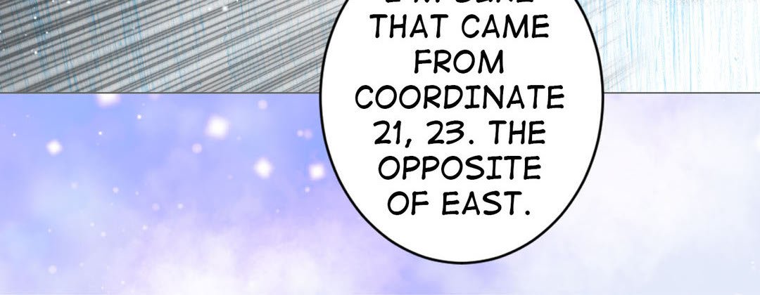 Living with The Wizard - episode 22 - 103