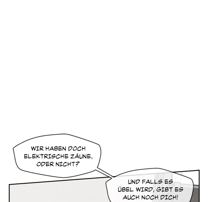 Epitaph - episode 4 - 36