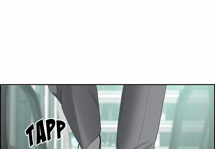 Big Guy - episode 1 - 0