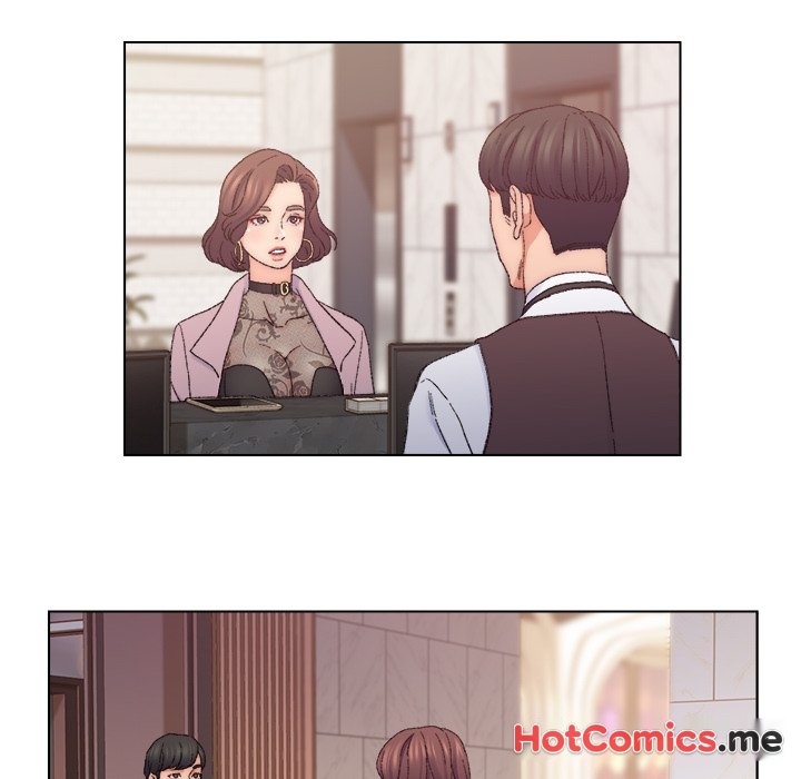 Old Friend - episode 13 - 51