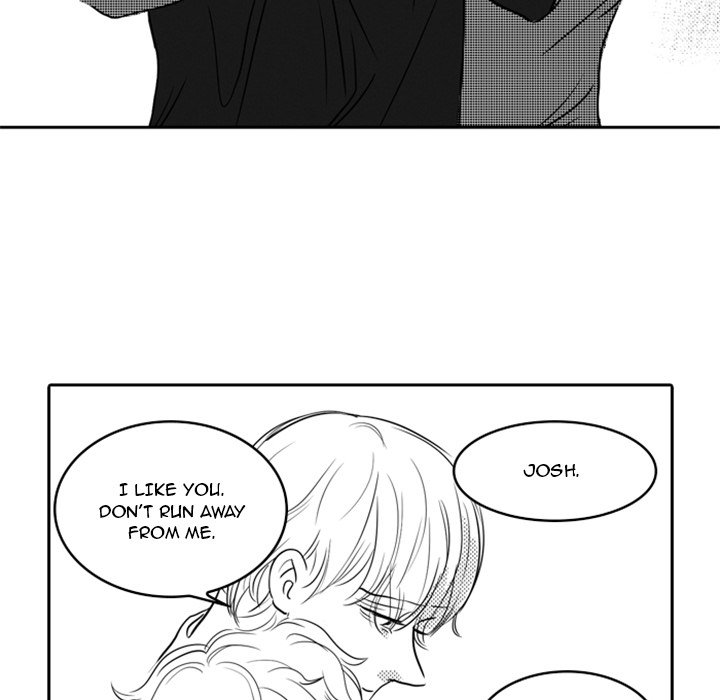 His Preference - episode 15 - 67