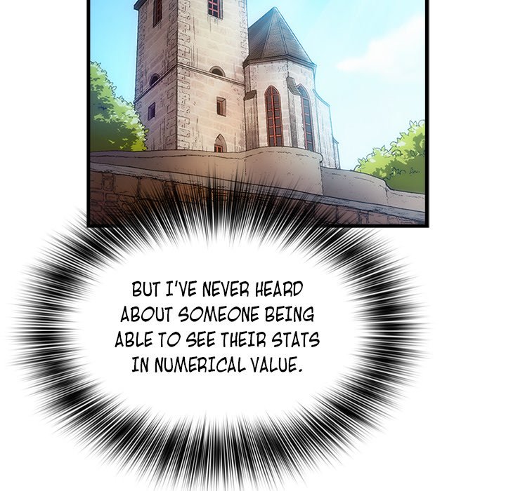 Useless Wizard - episode 2 - 58