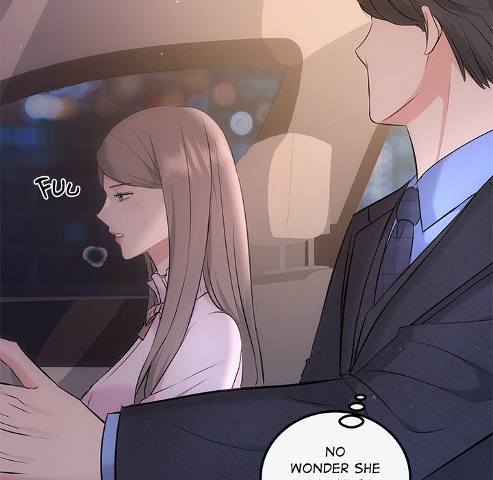 A Consensual Relationship - episode 11 - 121