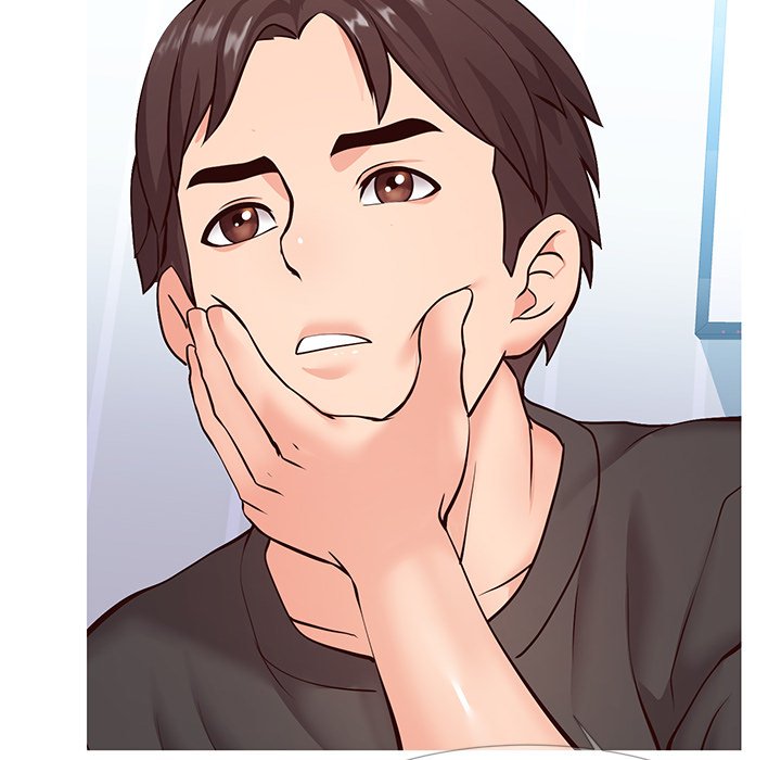 Inexperienced - episode 2 - 112