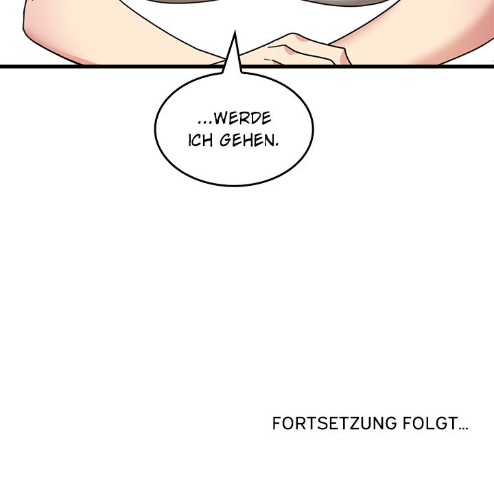 Nicht mehr, nicht weniger - episode 47 - 100