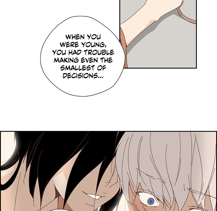 An Innocent Sin - episode 12 - 11
