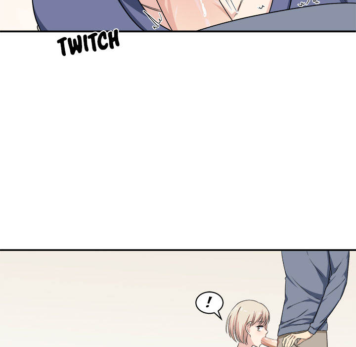 Excuse me, This is my Room - UNCENSORED - episode 11 - 52