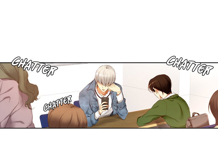 A Guy Like You - episode 4 - 3